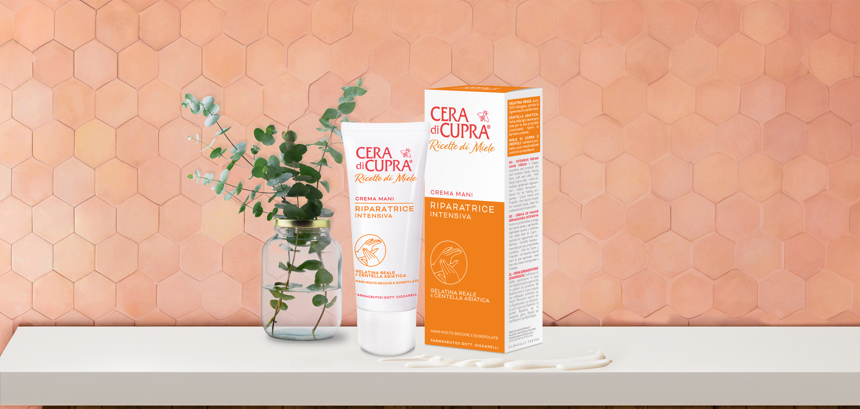 CREMA MANI 00.03