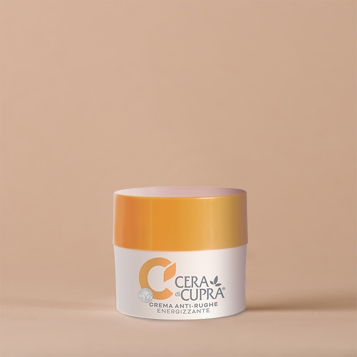 CDC_crema_antiage_rigenerante