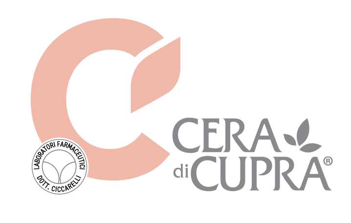 Cera di Cupra