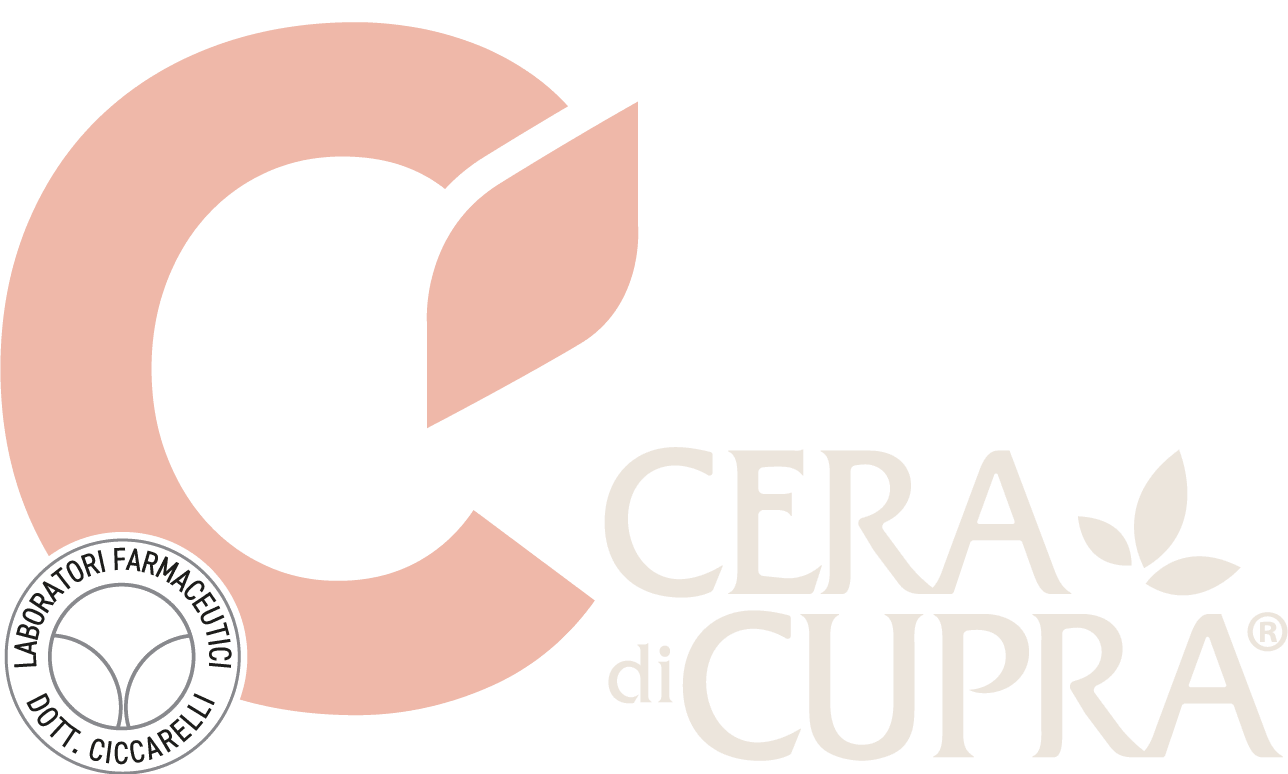 Cera di Cupra