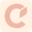 ceradicupra.it-logo